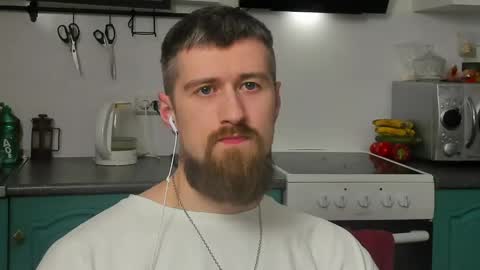 Zeus online show from April 2026 09:16:01 PM