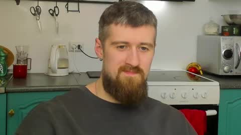 Zeus online show from April 2026 09:48:01 PM