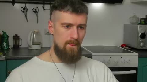 Zeus online show from April 2026 10:14:02 PM