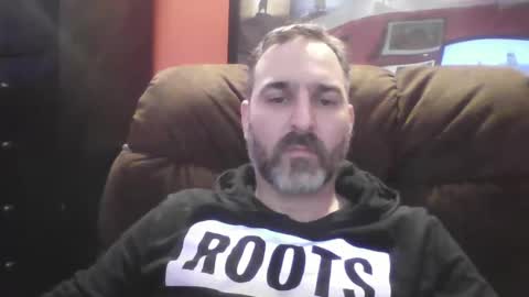 Snapshot of beardedambition chatting on February 2025 11:58:02 PM beardedambition online show from February 2025 11:58:02 PM