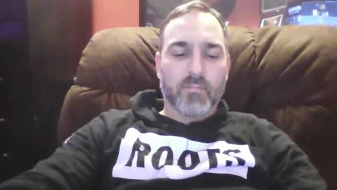 Snapshot of beardedambition chatting on February 2025 10:53:02 PM beardedambition online show from February 2025 10:53:02 PM