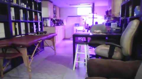 Snapshot of beardedambition chatting on February 2025 06:19:01 PM beardedambition online show from February 2025 06:19:01 PM