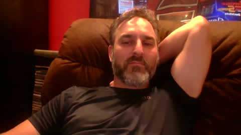 Snapshot of beardedambition chatting on September 2025 07:13:01 PM beardedambition online show from September 2025 07:13:01 PM