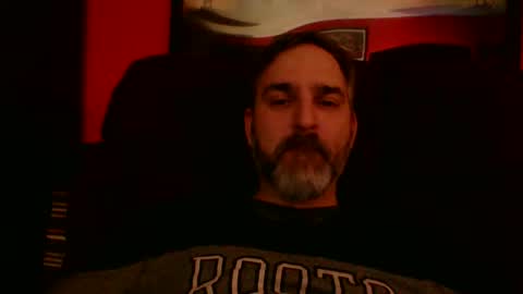 Snapshot of beardedambition chatting on November 2025 04:45:02 AM beardedambition online show from November 2025 04:45:02 AM