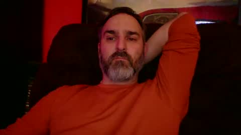 Snapshot of beardedambition chatting on November 2025 10:26:01 PM beardedambition online show from November 2025 10:26:01 PM