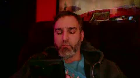 Snapshot of beardedambition chatting on November 2025 02:21:01 AM beardedambition online show from November 2025 02:21:01 AM