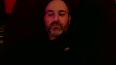 beardedambition online show from March 2026 12:06:02 AM