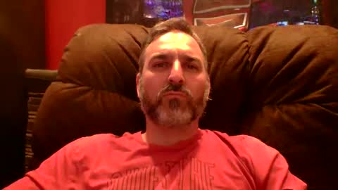 beardedambition online show from April 2026 11:58:01 PM