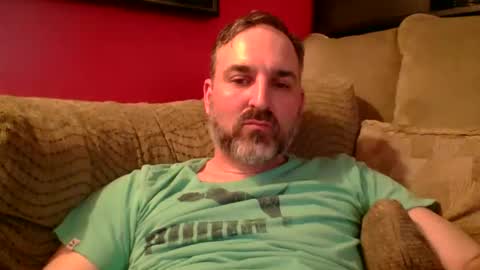 beardedambition online show from May 2026 12:48:01 AM