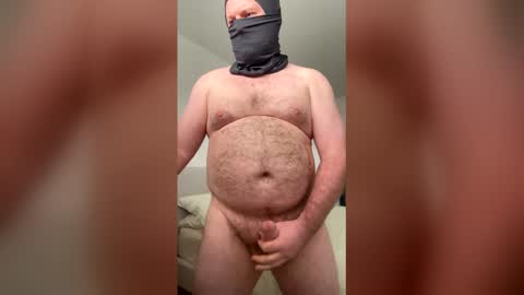 Beardedmanwithafatcock online show from February 2026 01:51:02 PM