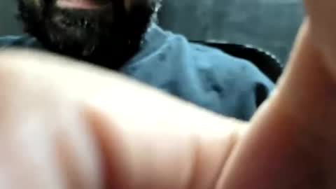 Snapshot of beardedmxican chatting on August 2026 04:31:02 PM BeardedMexican online show from August 2026 04:31:02 PM