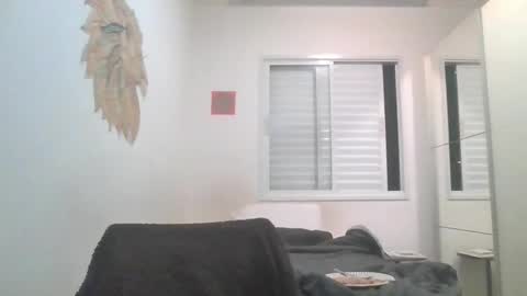 beardedsmoker666 online show from November 2025 02:58:01 AM