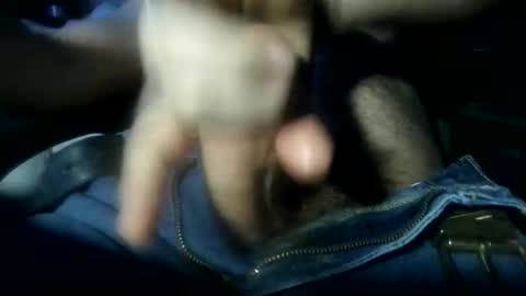 beardhard247 online show from March 2026 12:08:01 PM