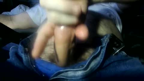 beardhard247 online show from March 2026 12:59:01 AM