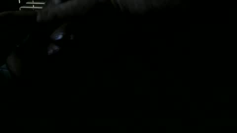 beardhard247 online show from July 2026 11:56:01 AM