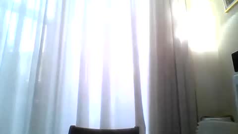 Beardman online show from February 2025 01:33:01 PM