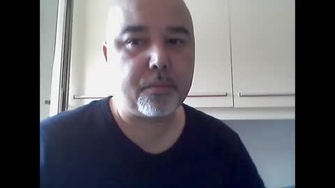 WELCOME EVERYONE MY NAME IS  CHAN ..I WILL BE HAPPY TO SHOW YOU MY CUM online show from October 2025 09:57:01 AM