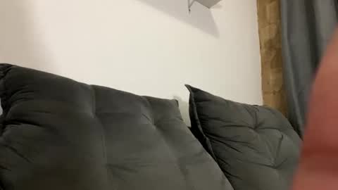 Min online show from January 2026 12:03:02 AM