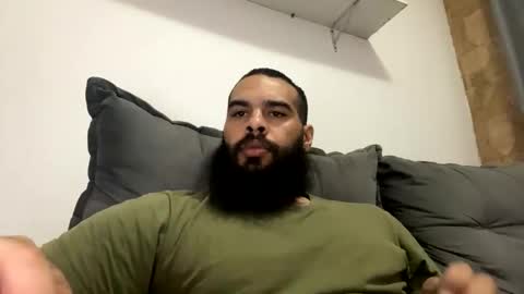 Min online show from January 2026 01:54:02 AM