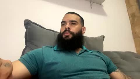 Min online show from February 2026 07:57:02 AM