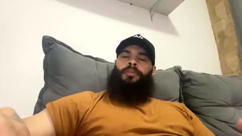 Min online show from February 2026 12:45:02 AM