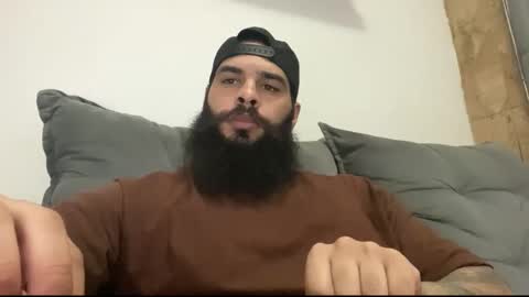 Min online show from March 2026 05:44:01 AM