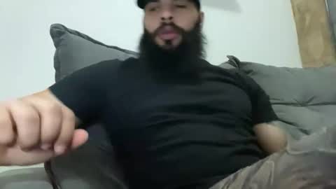 Min online show from March 2026 07:33:02 AM