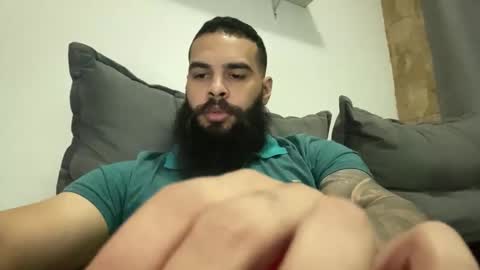 Min online show from March 2026 04:50:02 AM