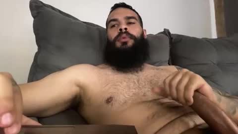 Min online show from April 2026 01:41:01 PM