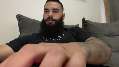 Min online show from April 2026 10:09:02 AM