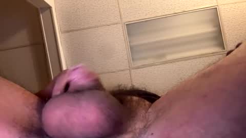 Snapshot of beardo1211 chatting on January 2025 09:17:02 AM beard online show from January 2025 09:17:02 AM