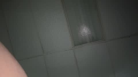 Snapshot of beardo1211 chatting on January 2025 02:03:02 PM beard online show from January 2025 02:03:02 PM