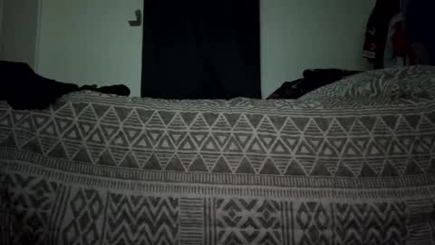 Snapshot of beardo1211 chatting on January 2025 09:05:01 AM beard online show from January 2025 09:05:01 AM