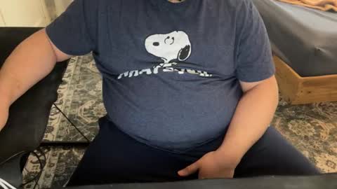 beardudeguy online show from February 2026 04:56:02 PM