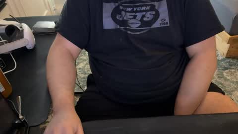 beardudeguy online show from March 2026 03:13:02 PM