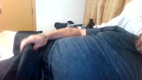 Snapshot of bearlylost chatting on June 2026 12:47:02 PM Justforfun online show from June 2026 12:47:02 PM