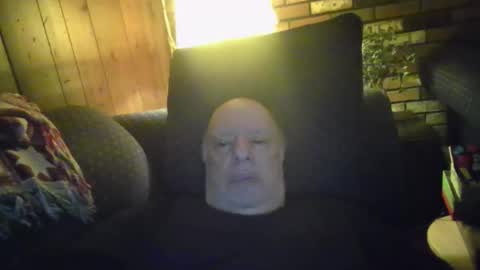 Snapshot of bearmantitsx chatting on February 2026 09:13:02 PM Please suck my nipples and cam with me now to a hot orgasm together on cam online show from February 2026 09:13:02 PM