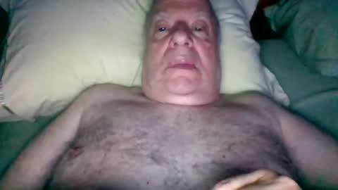 Snapshot of bearmantitsx chatting on June 2026 03:15:01 AM Please suck my nipples and cam with me now to a hot orgasm together on cam online show from June 2026 03:15:01 AM