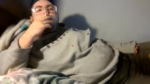 Snapshot of bearmoon820430 chatting on September 2025 12:23:02 AM bearmoon820430 online show from September 2025 12:23:02 AM