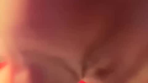 Snapshot of bearmoon820430 chatting on October 2025 07:37:02 PM bearmoon820430 online show from October 2025 07:37:02 PM