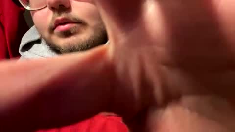 Snapshot of bearmoon820430 chatting on November 2025 01:16:02 AM bearmoon820430 online show from November 2025 01:16:02 AM