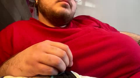 Snapshot of bearmoon820430 chatting on December 2025 05:06:02 PM bearmoon820430 online show from December 2025 05:06:02 PM