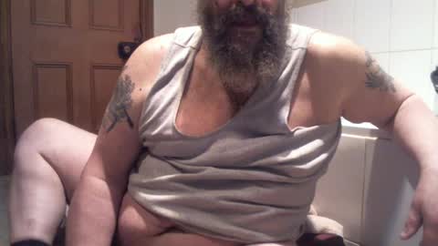 Snapshot of bearsteve75 chatting on June 2026 04:11:01 PM bearsteve75 online show from June 2026 04:11:01 PM