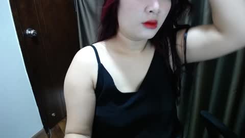 Nara online show from June 2026 01:18:01 AM