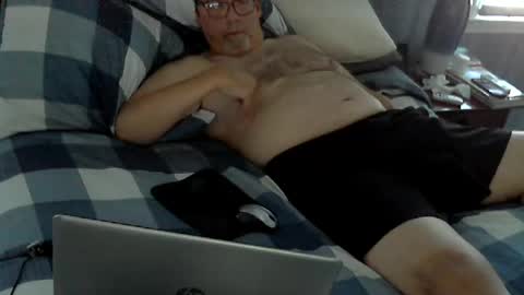 Snapshot of beartasticman chatting on August 2026 06:55:01 PM bear online show from August 2026 06:55:01 PM
