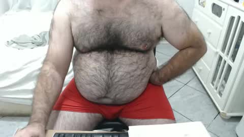 Snapshot of beastbearmg chatting on September 2025 12:43:02 AM beastbearmg online show from September 2025 12:43:02 AM