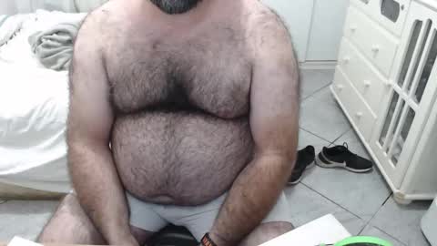 Snapshot of beastbearmg chatting on September 2025 12:43:01 AM beastbearmg online show from September 2025 12:43:01 AM