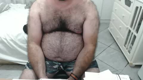 Snapshot of beastbearmg chatting on September 2025 02:02:01 AM beastbearmg online show from September 2025 02:02:01 AM