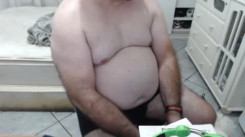 Snapshot of beastbearmg chatting on September 2025 11:30:01 PM beastbearmg online show from September 2025 11:30:01 PM