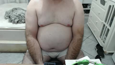 Snapshot of beastbearmg chatting on September 2025 11:41:02 PM beastbearmg online show from September 2025 11:41:02 PM